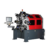 Мультиформер с ЧПУ ATT-1245